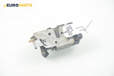 Брава на врата за Fiat Bravo I Coupe (1995-10-01 - 2001-10-01), позиция: дясна