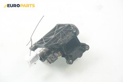 Корпус на термостат за Mazda 6 Hatchback I (08.2002 - 12.2008) 2.0, 141 к.с.