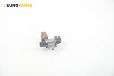 Вакуум клапан за Mazda 6 Hatchback I (08.2002 - 12.2008) 2.0, 141 к.с.