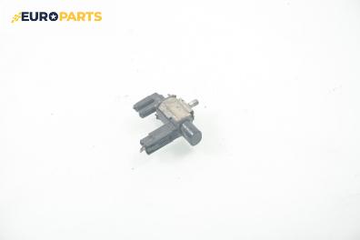 Вакуум клапан за Mazda 6 Hatchback I (08.2002 - 12.2008) 2.0, 141 к.с.