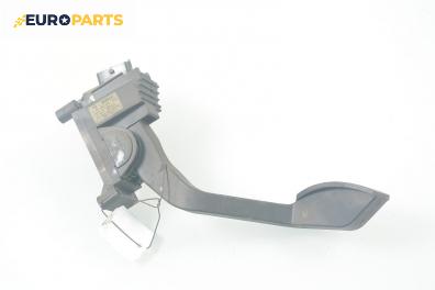 Потенциометър газ  за Fiat Punto Hatchback II (09.1999 - 07.2012), № Bosch 0 281 002 325