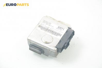 Модул електрическа рейка за Fiat Punto Hatchback II (09.1999 - 07.2012), № 09381199