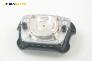 Airbag за Volkswagen Golf IV Hatchback (08.1997 - 06.2005), 4+1 вр., хечбек