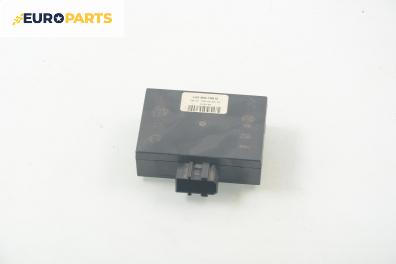 Комфорт модул за Volkswagen Golf IV Hatchback (08.1997 - 06.2005), № 1J0 959 799 Q