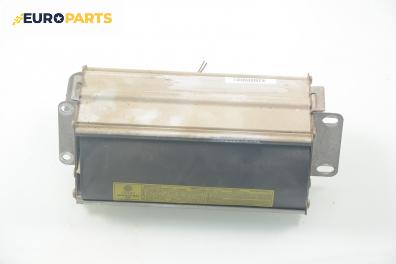Airbag за Volkswagen Golf IV Hatchback (08.1997 - 06.2005), 4+1 вр., хечбек
