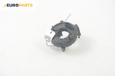 Лентов кабел за Airbag за Volkswagen Golf IV Hatchback (08.1997 - 06.2005)
