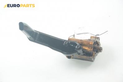 Маслена помпа за Mazda 6 Hatchback I (08.2002 - 12.2008) 2.0, 141 к.с.
