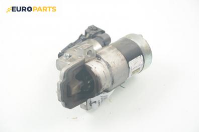 Стартер за Mazda 6 Hatchback I (08.2002 - 12.2008) 2.0, 141 к.с.