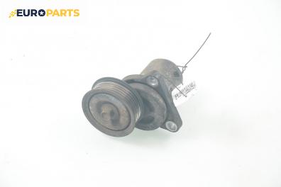 Обтяжна ролка ангренажен ремък за Mazda 6 Hatchback I (08.2002 - 12.2008) 2.0, 141 к.с.