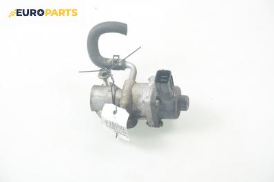 EGR-клапан за Mazda 6 Hatchback I (08.2002 - 12.2008) 2.0, 141 к.с.