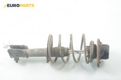 Макферсон за Fiat Bravo I Coupe (1995-10-01 - 2001-10-01), позиция: предна, дясна