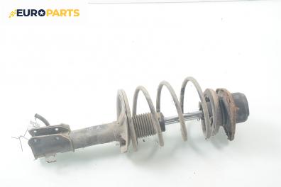 Макферсон за Fiat Bravo I Coupe (1995-10-01 - 2001-10-01), позиция: предна, лява