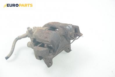 Спирачен апарат за Fiat Bravo I Coupe (1995-10-01 - 2001-10-01), позиция: предна, дясна