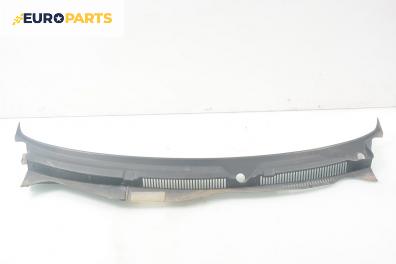 Кора под чистачки за Volkswagen Golf IV Hatchback (08.1997 - 06.2005), 4+1 вр., хечбек