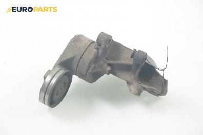 Обтяжна ролка ангренажен ремък за Daewoo Espero Sedan (10.1991 - 09.1999) 1.8, 95 к.с.