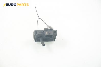 MAP сензор за Daewoo Espero Sedan (10.1991 - 09.1999)