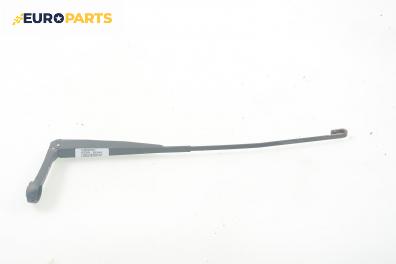 Рамо на чистачка за Fiat Bravo I Coupe (1995-10-01 - 2001-10-01), позиция: дясна