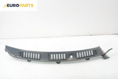 Кора под чистачки за Citroen Evasion Minivan (06.1994 - 07.2002), 4+1 вр.
