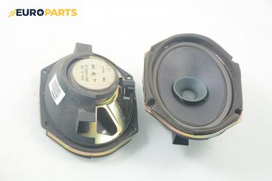Високоговорители за Mazda 6 Hatchback I (08.2002 - 12.2008), № GJ6A 66 960