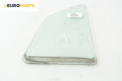 Фикс врата за Mazda 6 Hatchback I (08.2002 - 12.2008), 4+1 вр., хечбек, позиция: дясна