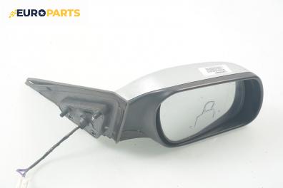 Огледало за Mazda 6 Hatchback I (08.2002 - 12.2008), 4+1 вр., хечбек, позиция: дясна