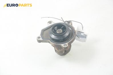 Водна помпа за Volkswagen Polo Hatchback IV (10.2001 - 12.2005) 1.2 12V, 64 к.с.