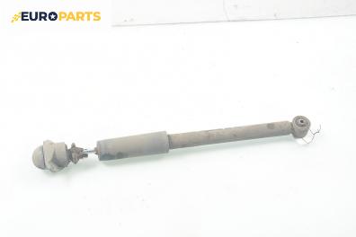 Амортисьор за Volkswagen Golf IV Hatchback (08.1997 - 06.2005), хечбек, позиция: задна, дясна