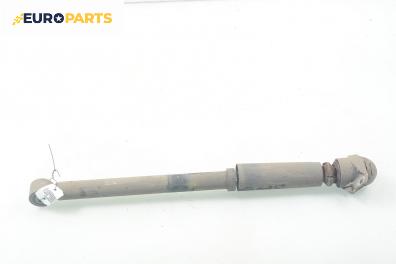 Амортисьор за Volkswagen Golf IV Hatchback (08.1997 - 06.2005), хечбек, позиция: задна, лява