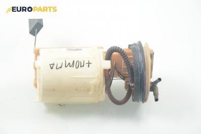 Бензинова помпа за Volkswagen Golf IV Hatchback (08.1997 - 06.2005) 1.4 16V, 75 к.с.