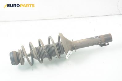 Макферсон за Volkswagen Golf IV Hatchback (08.1997 - 06.2005), хечбек, позиция: предна, лява