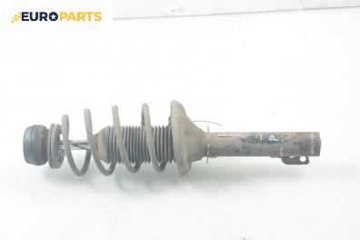 Макферсон за Volkswagen Golf IV Hatchback (08.1997 - 06.2005), хечбек, позиция: предна, дясна
