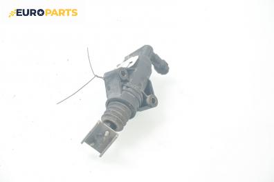 Долна помпа за съединител за Volkswagen Golf IV Hatchback (08.1997 - 06.2005)
