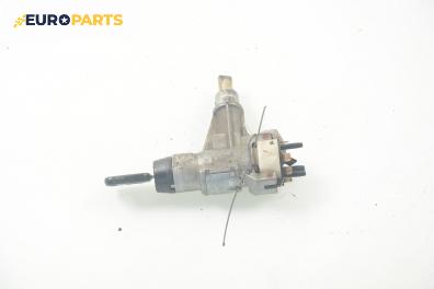 Контактен ключ за Audi 80 Sedan B3 (06.1986 - 10.1991)