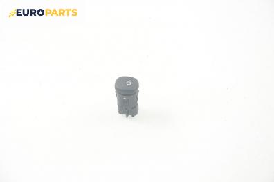 Бутон тракшън контрол за Ford Focus I Estate (02.1999 - 12.2007)