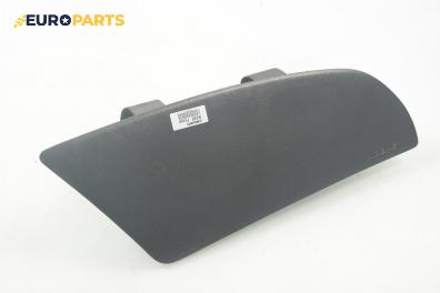 Airbag за Ford Focus I Estate (02.1999 - 12.2007), комби