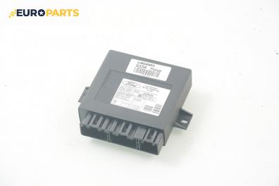 Модул аларма за Ford Focus I Estate (02.1999 - 12.2007), № 98 AG 15K600 DB