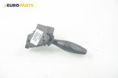 Лостче за светлини за Ford Focus I Estate (02.1999 - 12.2007)
