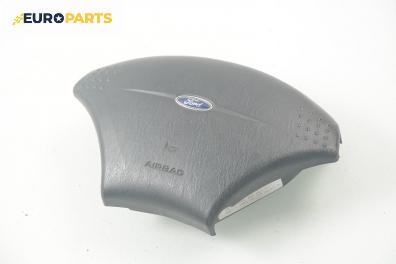 Airbag за Ford Focus I Estate (02.1999 - 12.2007), комби