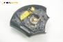Airbag за Ford Focus I Estate (02.1999 - 12.2007), комби
