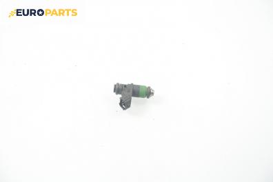 Дюза бензин за Volkswagen Polo Hatchback IV (10.2001 - 12.2005) 1.2 12V, 64 к.с.