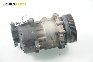 Компресор климатик за Volkswagen Golf IV Hatchback (08.1997 - 06.2005) 1.4 16V, 75 к.с.