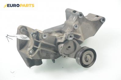 Стойка компресор климатик за Volkswagen Golf IV Hatchback (08.1997 - 06.2005) 1.4 16V, 75 к.с.
