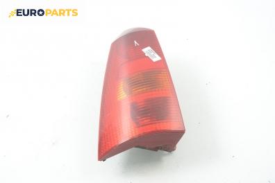 Стоп за Ford Focus I Estate (02.1999 - 12.2007), комби, позиция: лява