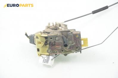 Брава на врата за Ford Focus I Estate (02.1999 - 12.2007), позиция: предна, дясна