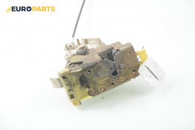 Брава на врата за Ford Focus I Estate (02.1999 - 12.2007), позиция: задна, дясна