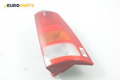 Стоп за Ford Focus I Estate (02.1999 - 12.2007), комби, позиция: дясна