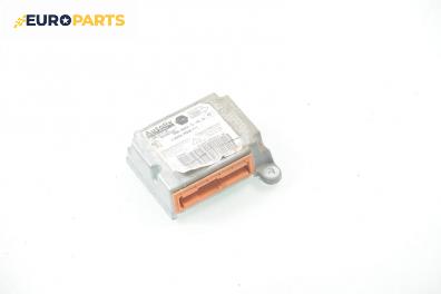 Модул за AIRBAG за Peugeot 206 Hatchback (08.1998 - 12.2012), № Autoliv 600 23 71 00