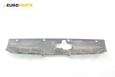 Решетка за Peugeot 206 Hatchback (08.1998 - 12.2012), хечбек