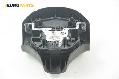 Airbag за Peugeot 206 Hatchback (08.1998 - 12.2012), 4+1 вр., хечбек