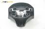 Airbag за Peugeot 206 Hatchback (08.1998 - 12.2012), 4+1 вр., хечбек
